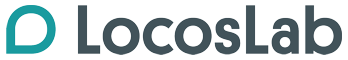 LocosLab GmbH